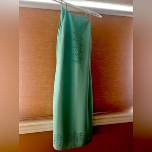 Beautiful dress, never worn!